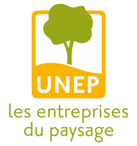 UNEP, les entreprises du paysage